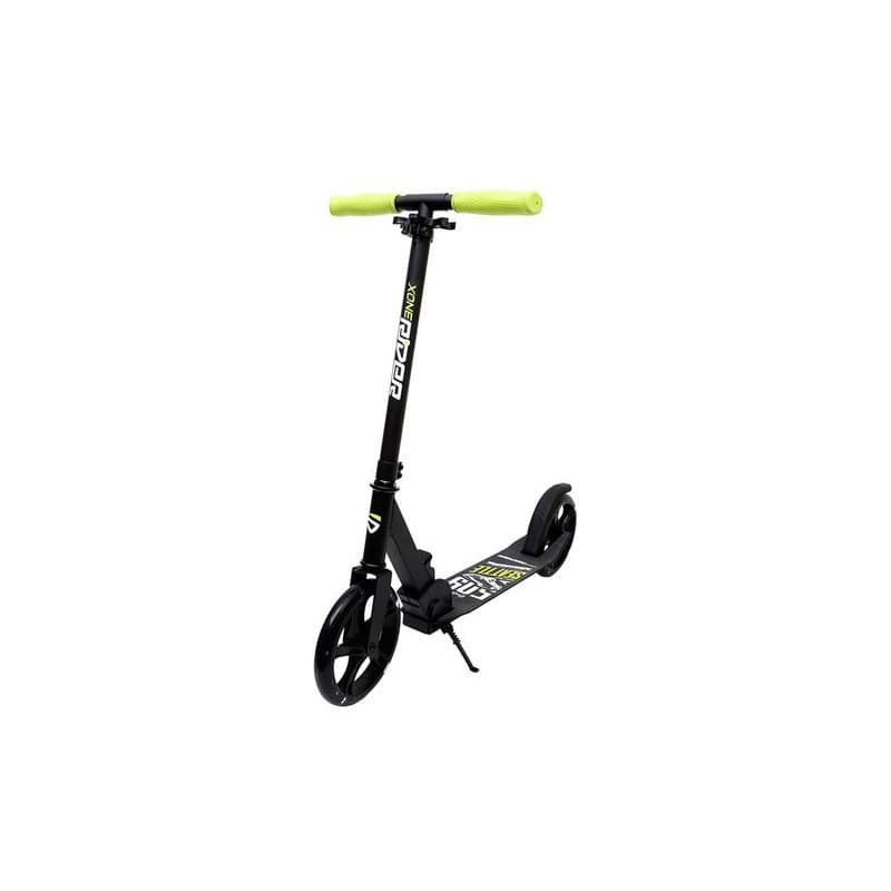 엑스원드라이브 라이더 XA-125