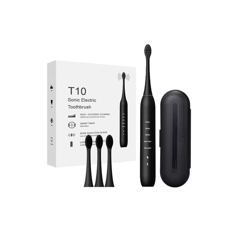 Plexigo T10