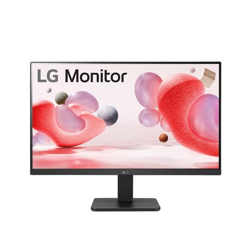 LG 24MR400