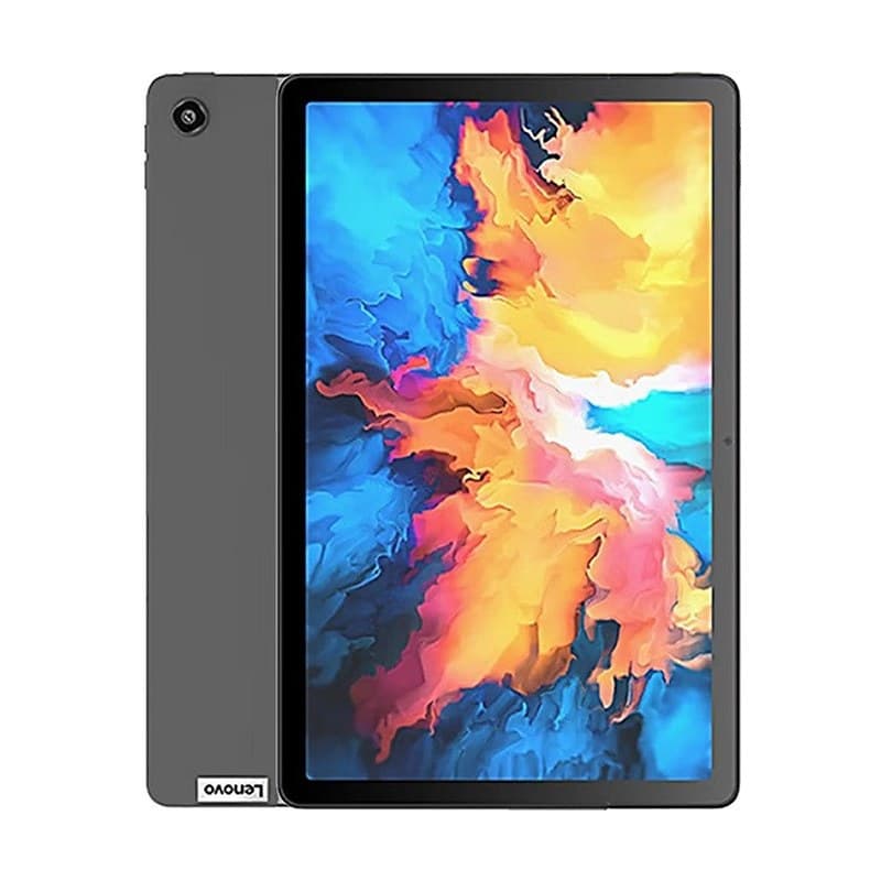 레노버 K10 Pro