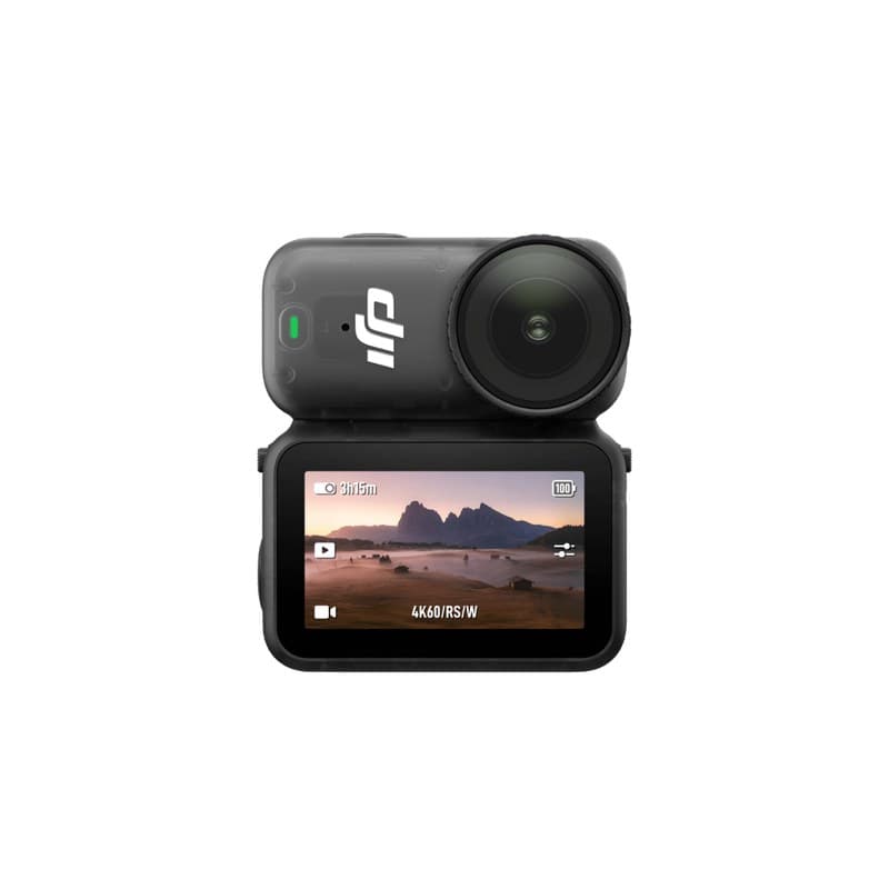DJI 오즈모 나노 64GB