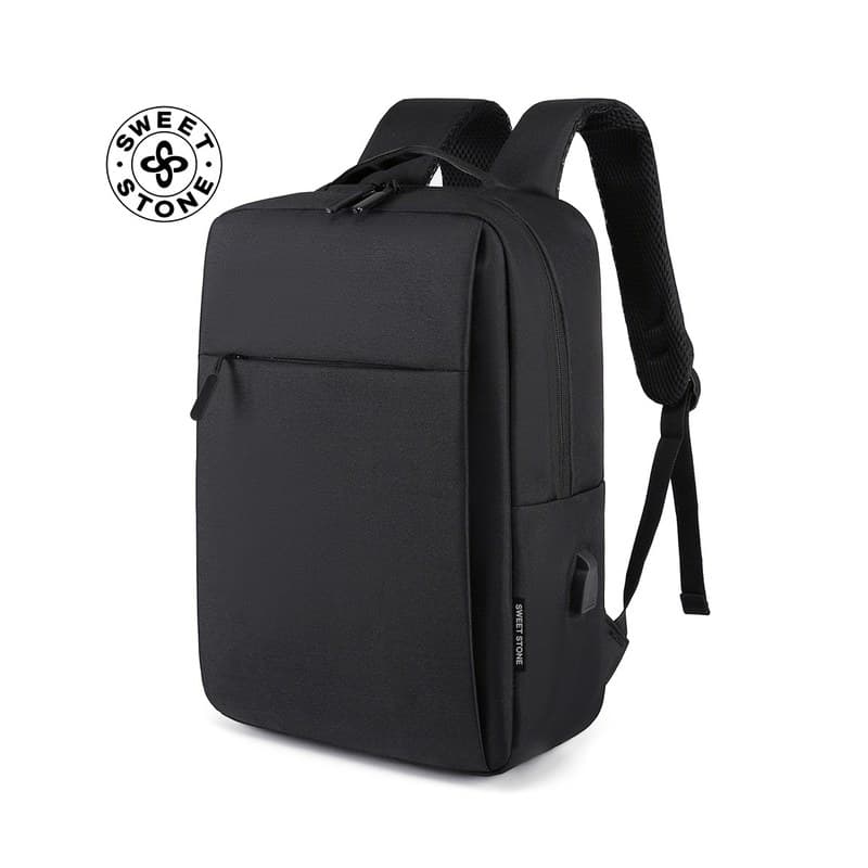 스위스톤 ST3A14