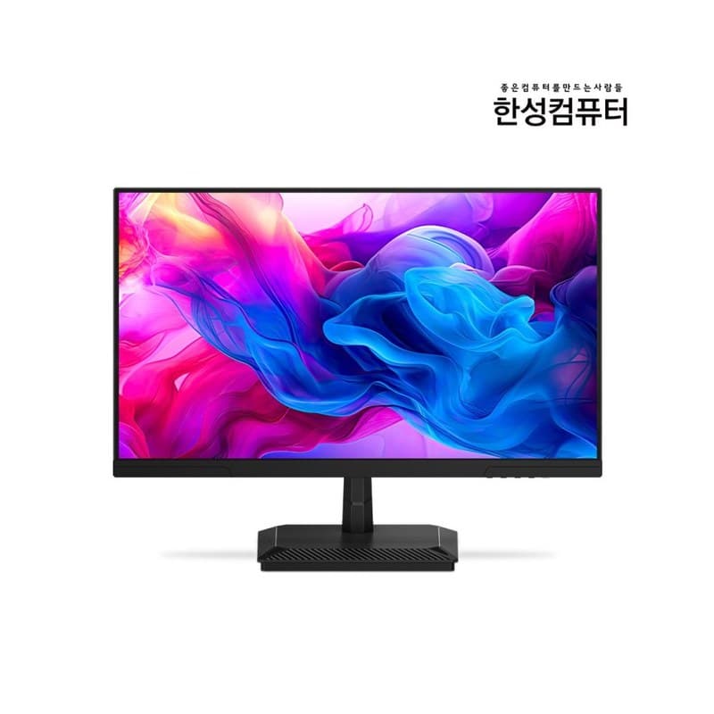 한성컴퓨터 TFG27F14P2