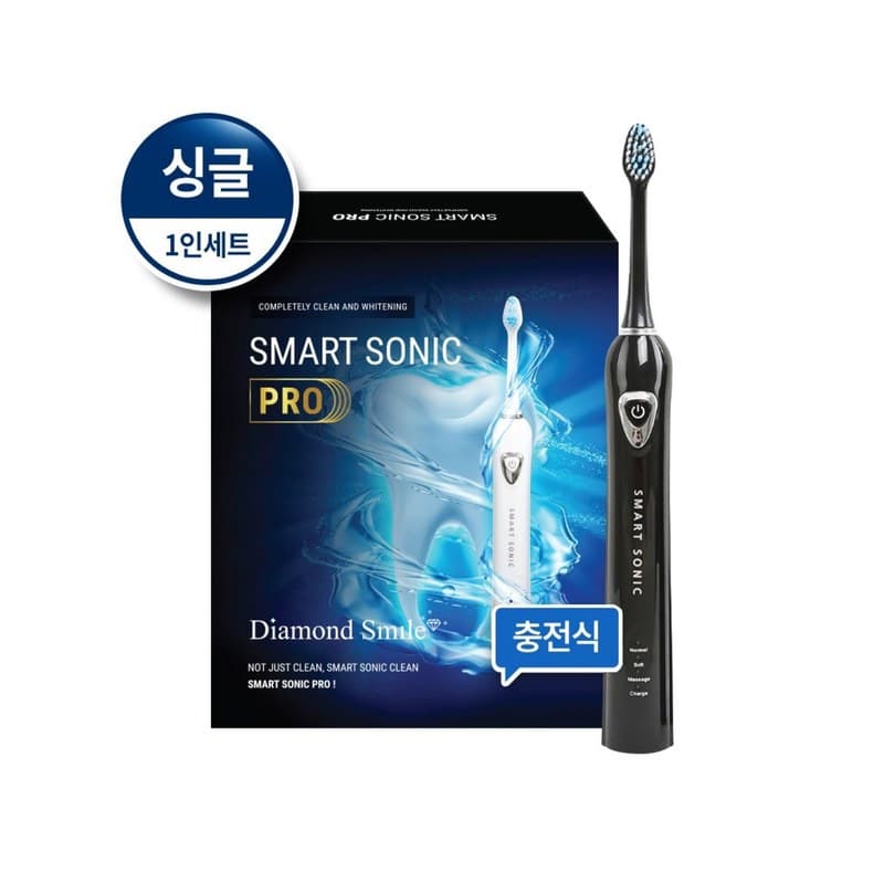 스마트소닉 프로 RLT211