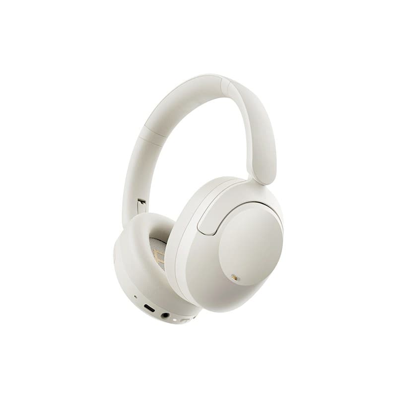 QCY H4 ANC