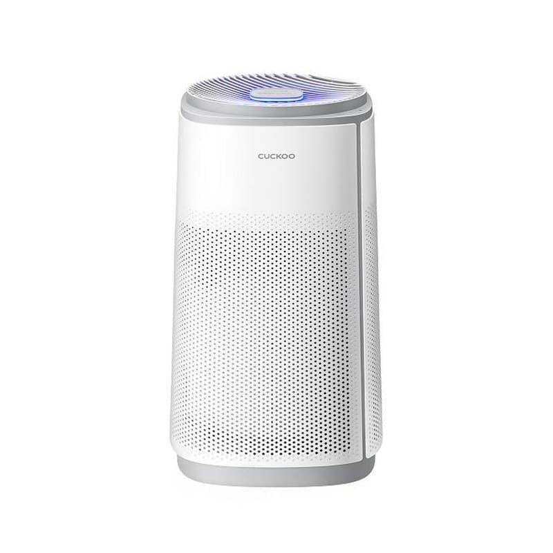 쿠쿠 인스퓨어 T8700