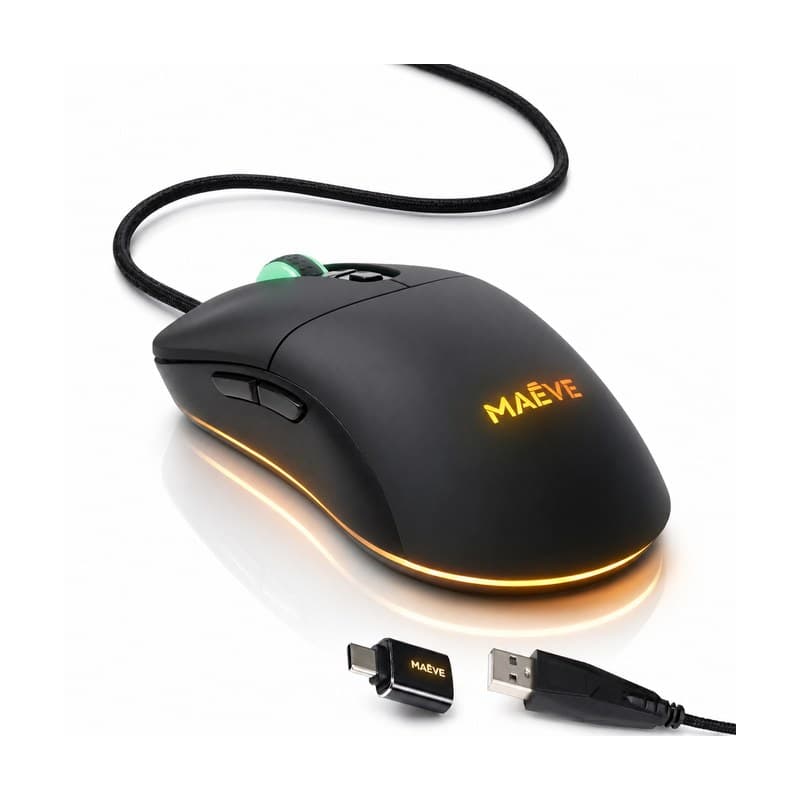 녹스 NX-M1