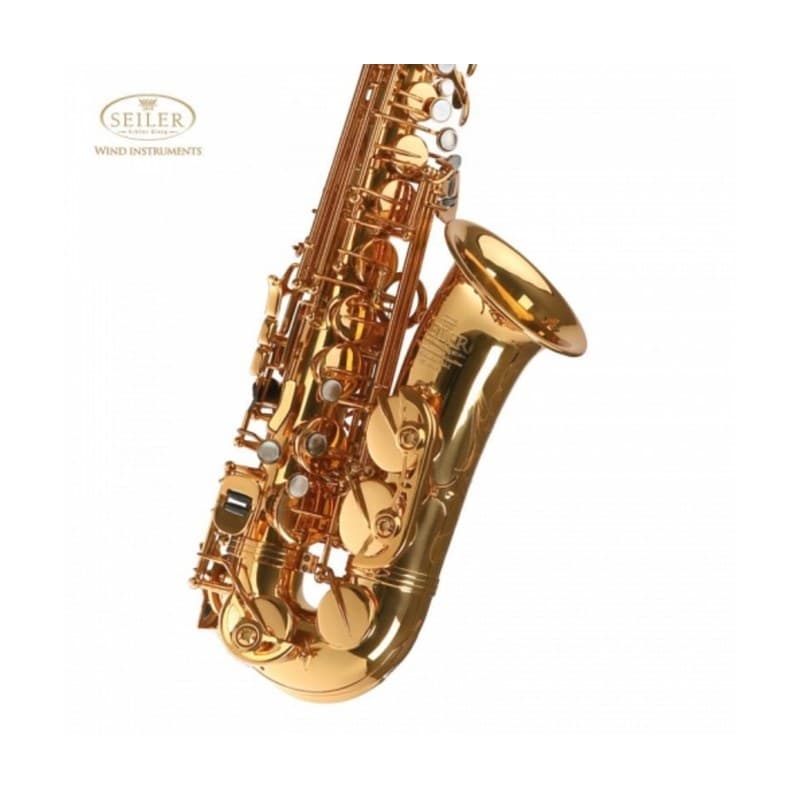삼익 자일러 SE-60A