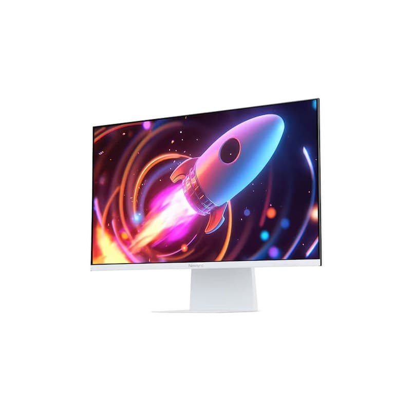 비트엠 뉴싱크 G27Q180