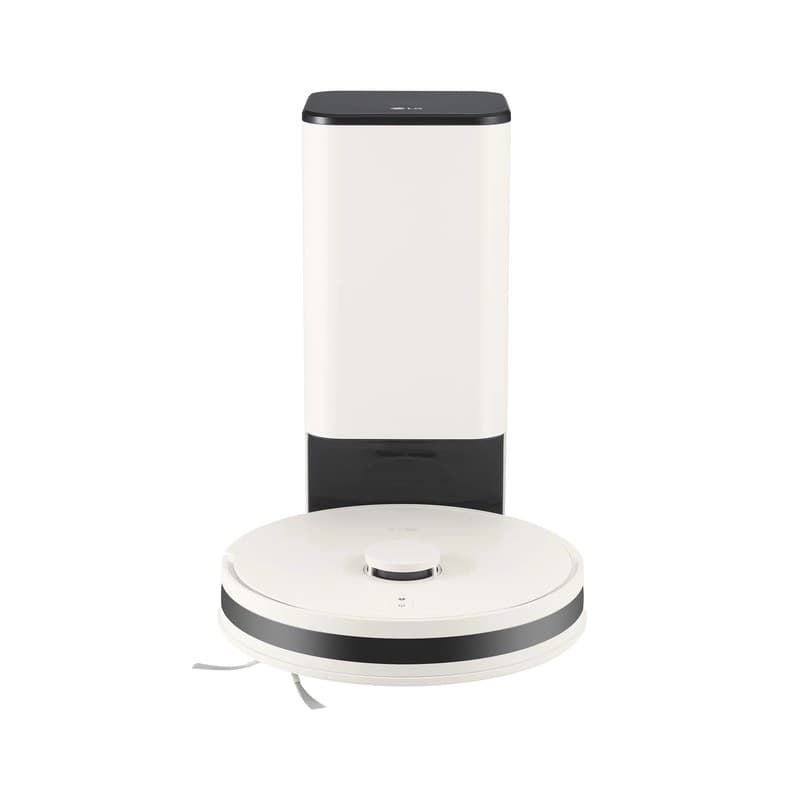 LG 코드제로 R5 R585WKA1