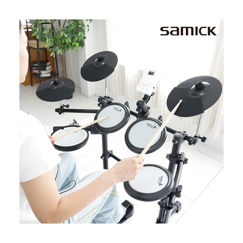 삼익 비트마스터 BM-1